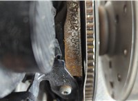 06K145100AB Насос вакуумный Audi A4 (B9) 2015-2023 11565042 #6