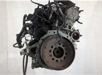 06K145100AB Насос вакуумный Audi A4 (B9) 2015-2023 11565042 #7