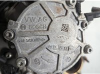 06K145100AB Насос вакуумный Audi A4 (B9) 2015-2023 11565042 #10