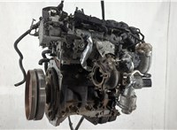 06K145100AB Насос вакуумный Audi A4 (B9) 2015-2023 11565042 #9