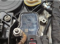 06K145100AB Насос вакуумный Audi A4 (B9) 2015-2023 11565042 #16