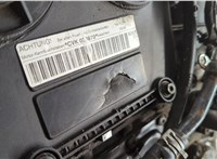 06K145100AB Насос вакуумный Audi A4 (B9) 2015-2023 11565042 #17