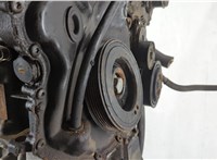 06K145100AB Насос вакуумный Audi A4 (B9) 2015-2023 11565042 #18