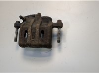  Суппорт Mitsubishi Outlander XL 2006-2012 20712685 #1