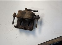  Суппорт Mitsubishi Outlander XL 2006-2012 20712685 #2