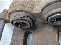  Суппорт Mitsubishi Outlander XL 2006-2012 20712685 #3