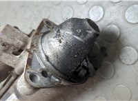  Стартер Opel Antara 2006-2015 20712693 #2