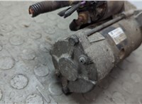  Стартер Opel Antara 2006-2015 20712693 #4