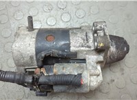  Стартер Opel Antara 2006-2015 20712693 #5