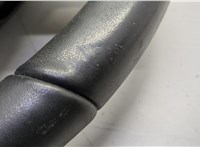  Подушка безопасности водителя Peugeot 508 2010-2018 11558241 #2