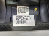  Подушка безопасности водителя Peugeot 508 2010-2018 11558241 #6