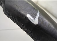  Подушка безопасности водителя Peugeot 508 2010-2018 11558241 #7