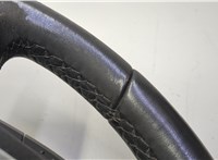  Подушка безопасности водителя Peugeot 508 2010-2018 11558241 #8