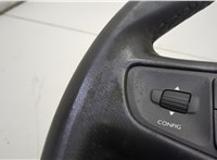  Подушка безопасности водителя Peugeot 508 2010-2018 11558241 #9