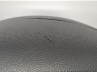  Подушка безопасности водителя Peugeot 508 2010-2018 11558241 #12