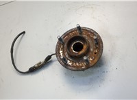  Ступица (кулак, цапфа) Opel Antara 2006-2015 20712703 #2