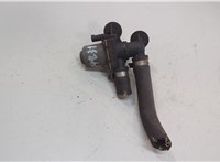 8369805 Кран отопителя (печки) BMW 3 E46 1998-2006 20712705 #1