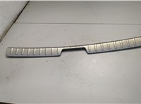  Пластик (обшивка) внутреннего пространства багажника BMW X6 E71 2007-2014 20712749 #1