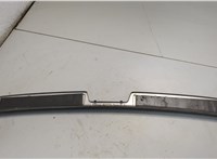  Пластик (обшивка) внутреннего пространства багажника BMW X6 E71 2007-2014 20712749 #2