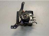  Блок АБС, насос (ABS, ESP, ASR) Opel Antara 2006-2015 20712764 #3