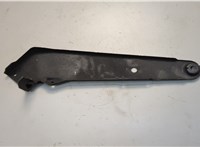  Кронштейн фары Volkswagen Passat 8 2015- 20712766 #2