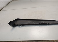  Кронштейн фары Volkswagen Passat 8 2015- 20712766 #3