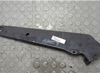  Кронштейн фары Volkswagen Passat 8 2015-2025 20712766 #4