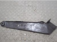  Кронштейн фары Volkswagen Passat 8 2015-2025 20712766 #5