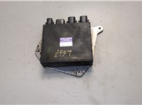 89871-53010 Блок управления форсунками Lexus GS 2011-2020 20712778 #1