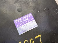 89871-53010 Блок управления форсунками Lexus GS 2011-2020 20712778 #2
