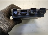 89871-53010 Блок управления форсунками Lexus GS 2011-2020 20712778 #3