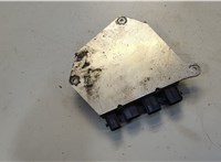 89871-53010 Блок управления форсунками Lexus GS 2011-2020 20712778 #4