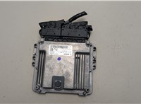 0281032566 Блок управления двигателем Honda HRV 2015-2021 20712782 #1