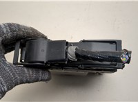 0281032566 Блок управления двигателем Honda HRV 2015-2021 20712782 #3