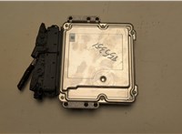 0281032566 Блок управления двигателем Honda HRV 2015-2021 20712782 #4