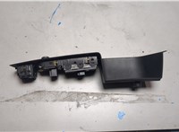 156128856 Кнопка стеклоподъемника (блок кнопок) Alfa Romeo Stelvio 2016-2025 20712833 #1