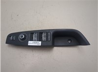 156128856 Кнопка стеклоподъемника (блок кнопок) Alfa Romeo Stelvio 2016-2025 20712833 #3