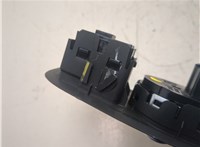 156128856 Кнопка стеклоподъемника (блок кнопок) Alfa Romeo Stelvio 2016-2025 20712833 #5