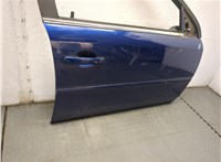 124606, 13140136, 93175829 Дверь боковая (легковая) Opel Vectra C 2002-2008 20712935 #3