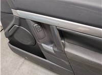 124606, 13140136, 93175829 Дверь боковая (легковая) Opel Vectra C 2002-2008 20712935 #5