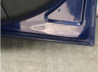 124606, 13140136, 93175829 Дверь боковая (легковая) Opel Vectra C 2002-2008 20712935 #7