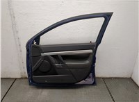 124606, 13140136, 93175829 Дверь боковая (легковая) Opel Vectra C 2002-2008 20712935 #8