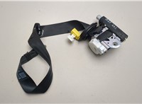 3C1857705P Ремень безопасности Volkswagen Passat 6 2005-2010 20712956 #1