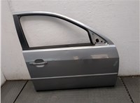  Кнопка стеклоподъемника (блок кнопок) Ford Mondeo 3 2000-2007 11558478 #1