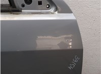  Кнопка стеклоподъемника (блок кнопок) Ford Mondeo 3 2000-2007 11558478 #2