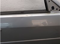  Кнопка стеклоподъемника (блок кнопок) Ford Mondeo 3 2000-2007 11558478 #3