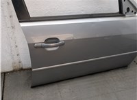  Кнопка стеклоподъемника (блок кнопок) Ford Mondeo 3 2000-2007 11558478 #4