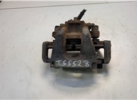  Суппорт Jaguar XE 2015-2025 20713066 #1