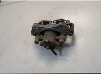  Суппорт Jaguar XE 2015-2025 20713066 #2