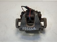  Суппорт Jaguar XE 2015-2025 20713072 #1